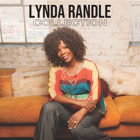 Discover lyrics and videos from Lynda Randle on Shazam. . Lynda randle i just want to thank you lord lyrics